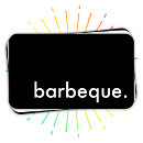 Suche nach bbq visitenkarten Barbecue