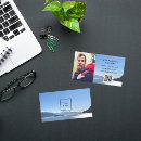 Suche nach reise agenten visitenkarten Qr code