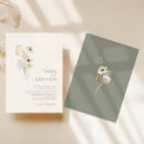 Suche nach elfenbeinhochzeit einladungen Bride