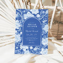 Suche nach delft einladungen Botanisch