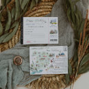 Suche nach spanien einladungen Boarding pass