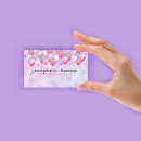Suche nach party planner visitenkarten Hochzeitsplaner