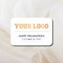 Suche nach messe namens schilder Ihr logo hier