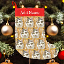 Suche nach vorlagen weihnachts strümpfe Elegant