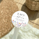 Suche nach springen aufkleber Babyparty