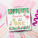 Suche nach flamingo papierservietten Hawaiisch