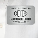 Suche nach die linien büro zubehör Employee