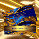 Suche nach flüssiges gold visitenkarten Elegant