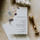 Suche nach australische blume postkarten Für sie