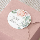 Suche nach rosa pfingstrosen aufkleber Bride