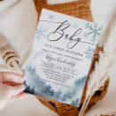 Suche nach draußen einladungen Elegant