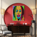 Suche nach african american poster Schwarze