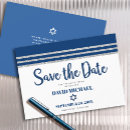 Suche nach bar mitzvah Junge