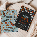 Suche nach skateboard einladungen Skater