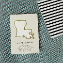 Suche nach movie einladungen Minimalistisch