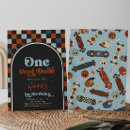 Suche nach skateboard junge einladungen Skater