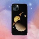 Suche nach saturn iphone hüllen Planet