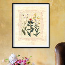 Suche nach boudoir poster Frau