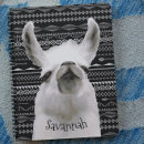 Suche nach backen sie kleine notizbücher Girl