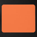 Suche nach orange farbe elektronik zubehör Vollfarbe