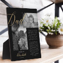 Suche nach vater fotodruck Foto collage