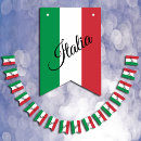 Suche nach geburtstags italienisch hochzeiten Kurios