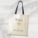 Suche nach willkommen andere taschen Schrift