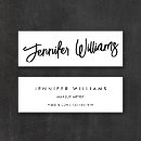 Suche nach script visitenkarten Sozialen medien