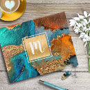 Suche nach marmor puzzle Abstrakt