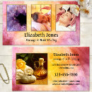 Suche nach chakra visitenkarten Reiki