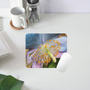 Suche nach poppy mousepads Botanisch