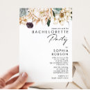 Suche nach australische hochzeit einladungen Für sie