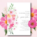 Suche nach rosa kosmos Aquarell