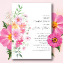 Suche nach rosa kosmos Aquarell