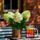 Suche nach buchstabe m tassen Monogramm