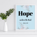 Suche nach bibel poster Vers