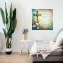 Suche nach vintager schrift poster Blumenreich