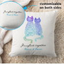 Suche nach cute animal kissen Animals