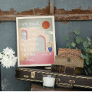 Suche nach bibel schriften poster Pastor