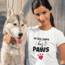 Suche nach was doge ist tshirts Humorvoll