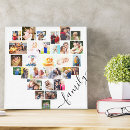 Suche nach kleine leinwand leinwandbilder Foto collage