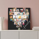 Suche nach kleiner leinwandbilder Foto collage