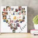 Suche nach kleine leinwand leinwandbilder Liebe
