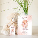 Suche nach tassen einladungen Rosa