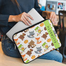 Suche nach fuchs laptop schutzhüllen Monogramm