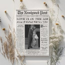 Suche nach timeline einladungen Zeitrahmen