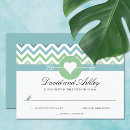 Suche nach apfelgrün einladungen Zickzack