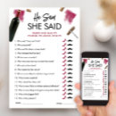 Suche nach alkohol spaß einladungen Modern