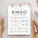 Suche nach flirt einladungen Für sie