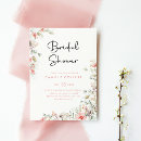 Suche nach sommerwiese einladungen Aquarell